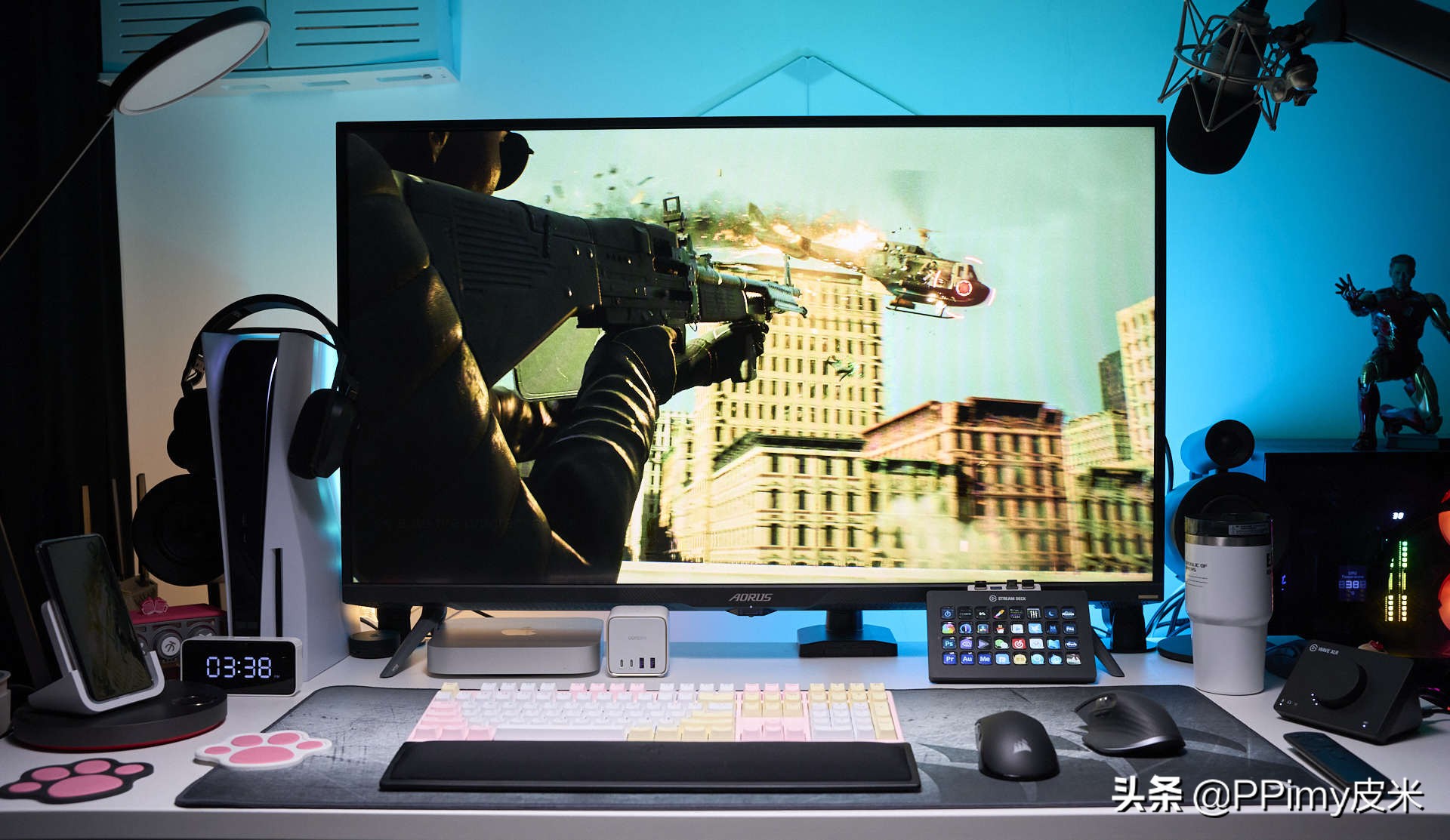 肥宅快乐椅电竞舱多少钱,肥宅快乐椅电竞完美配置