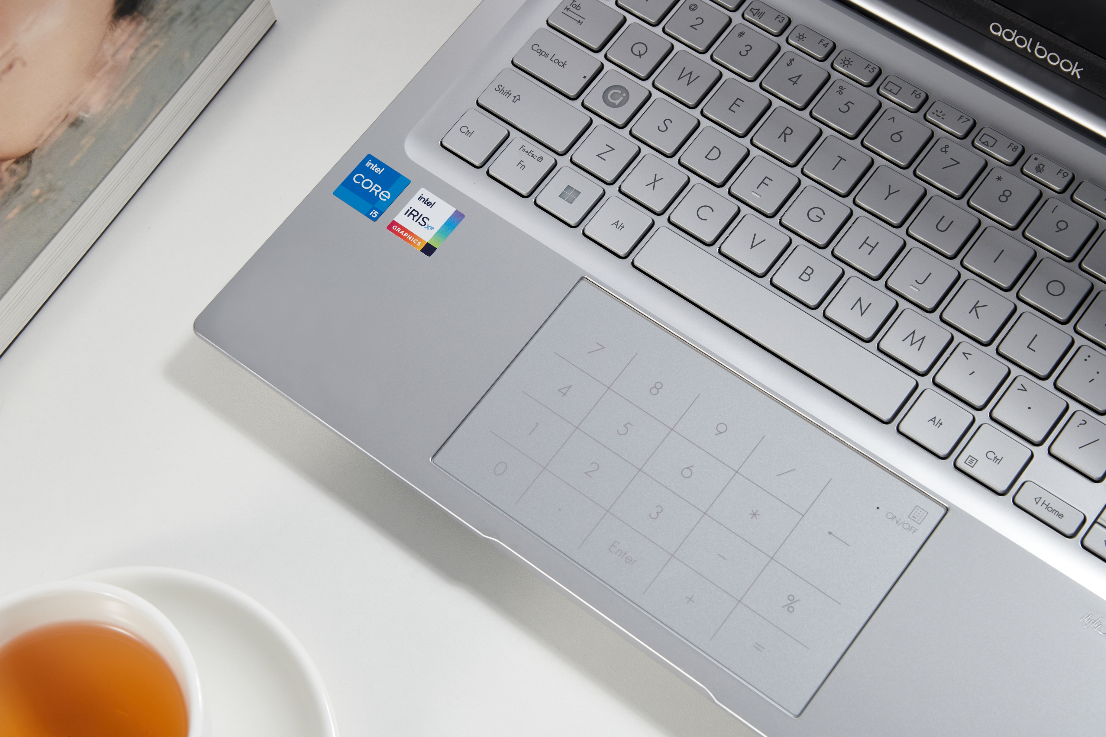 6期免息和优惠100元,6期免息满1000减50