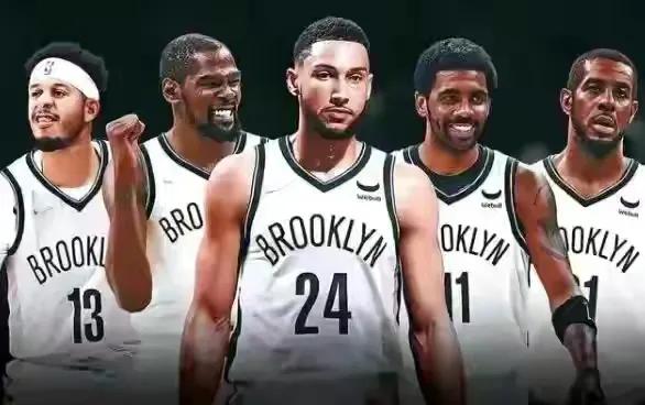 本赛季欧文怎么样,本赛季欧文表现