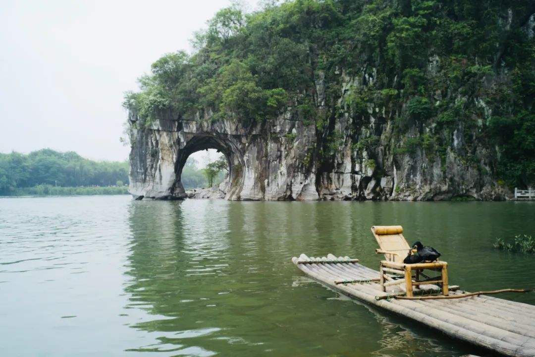 2023年初自驾游线路计划盘点,2023自驾游总结路线