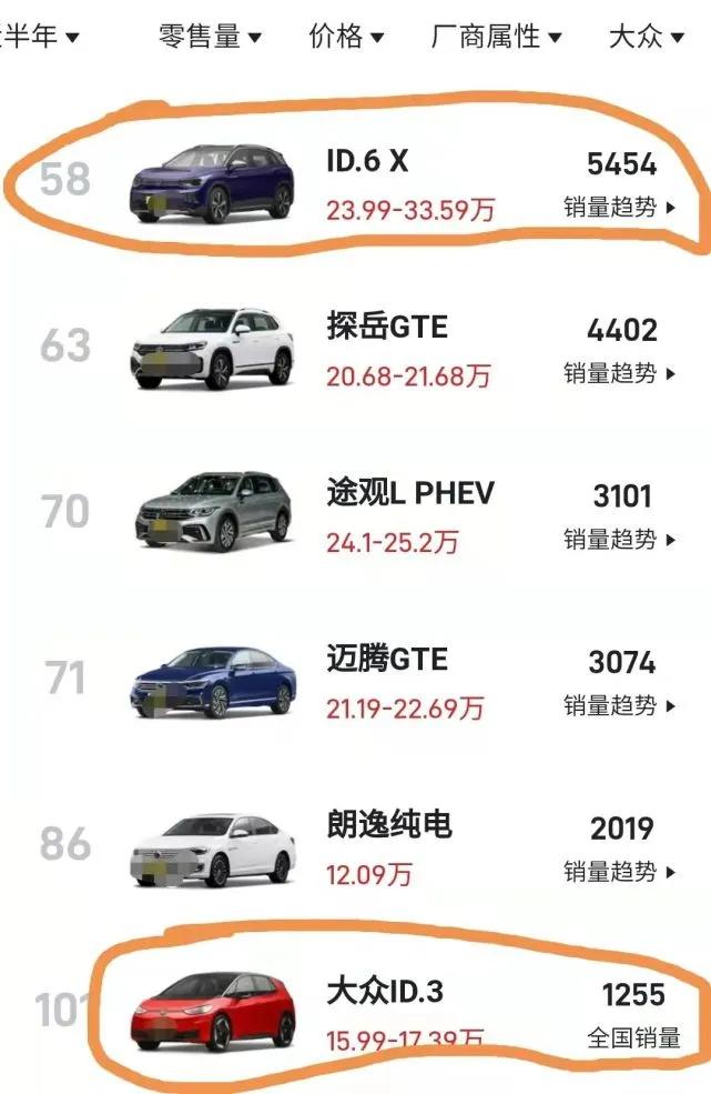 领克09最新车评,辣眼车评领克