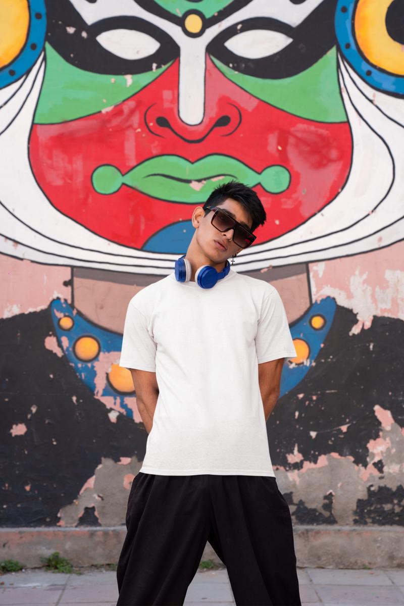 面料课堂面料综合知识科普,面料分类怎么选