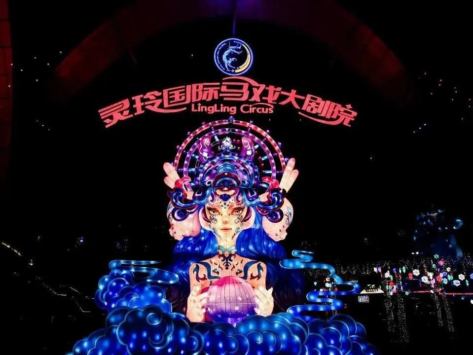2023年春节厦门旅游现状,春节去厦门过年怎么过
