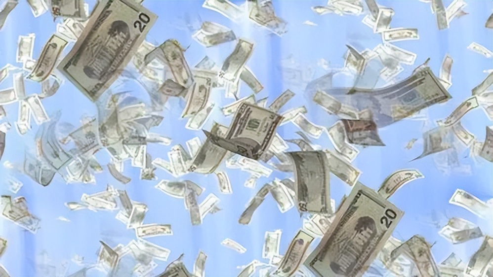 2022年卡塔尔世界杯有多豪华,2022卡塔尔世界杯究竟有多豪