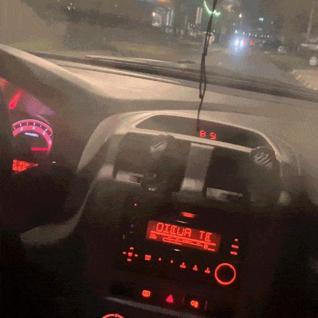 车内有霉味怎么除,车有异味除味妙招