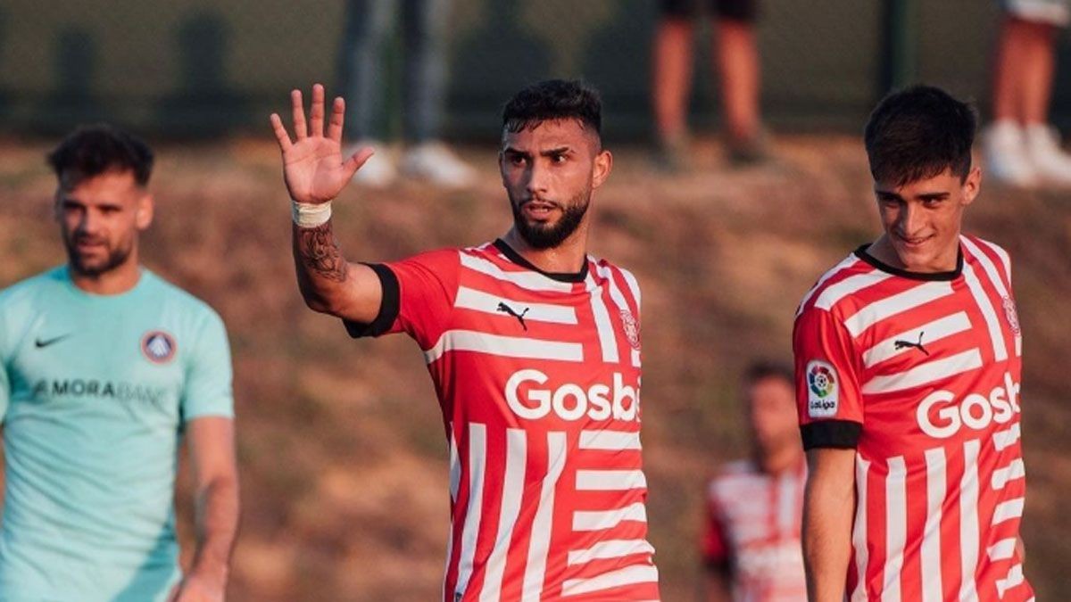 战皇马,苏亚雷斯面对皇马上演大四喜