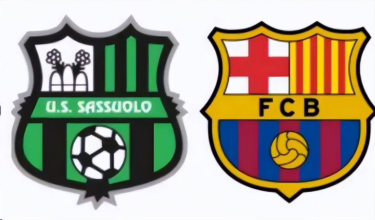 求意甲各个球队的绰号,意甲各个球队绰号大全