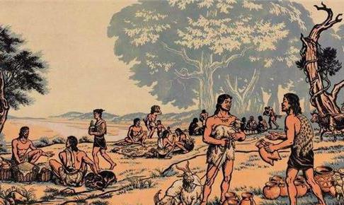 男怕小嘴女怕大鼻子的意思,为什么男怕嘴小女怕鼻头大