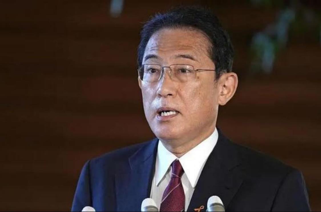 日本恢复从俄进口原油的原因,俄媒日本恢复从俄罗斯进口石油