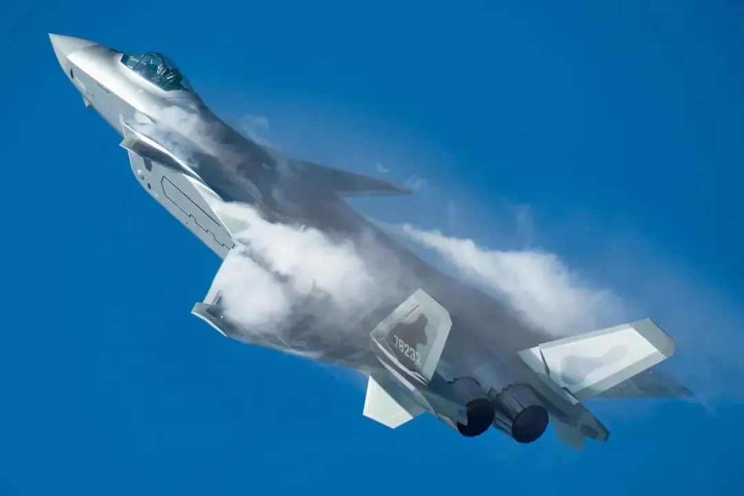 中国最新军队体检标准,部队全身体检检查哪些