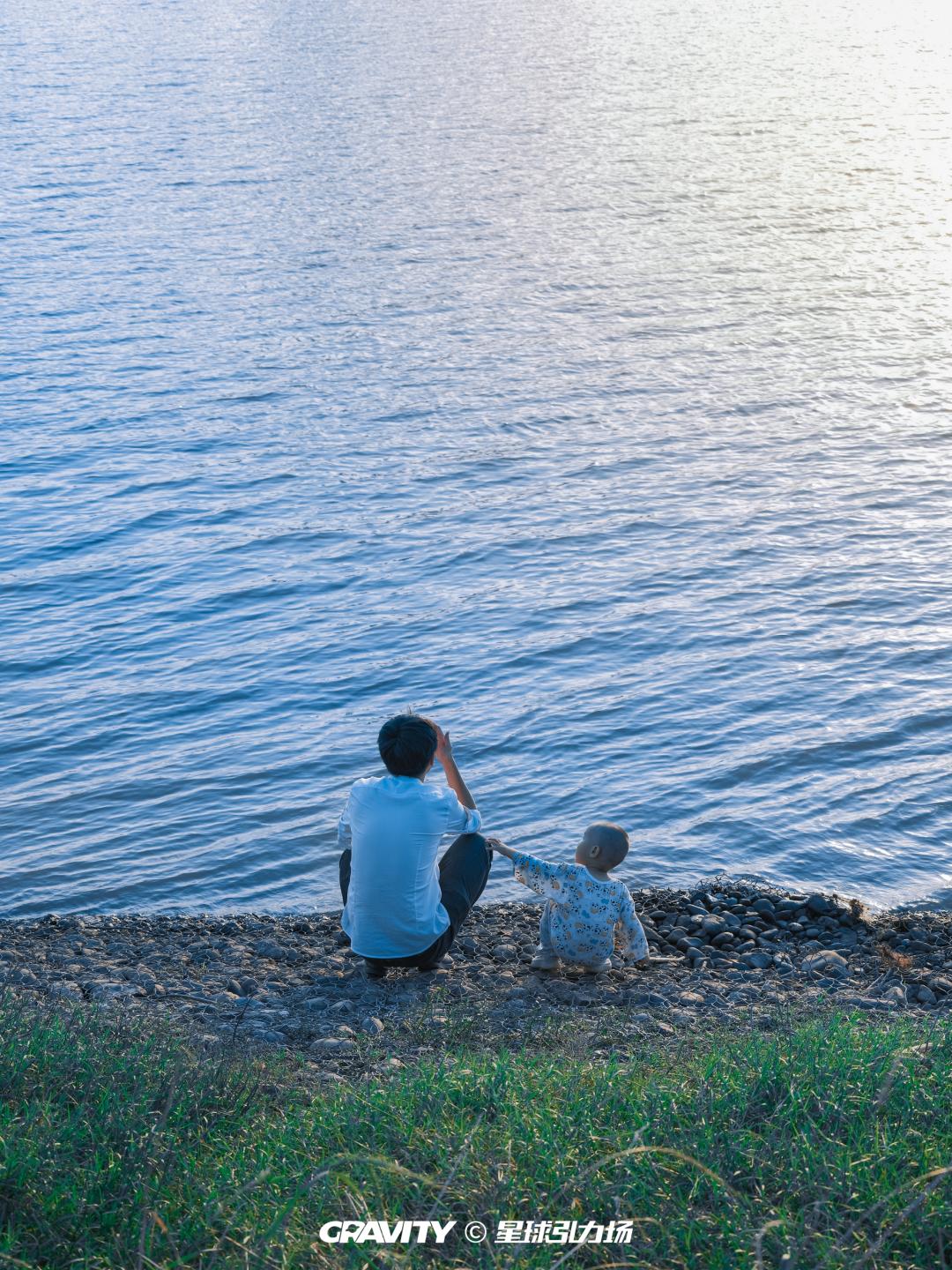 长沙隐藏在大山里的世外桃源,长沙隐藏夜景