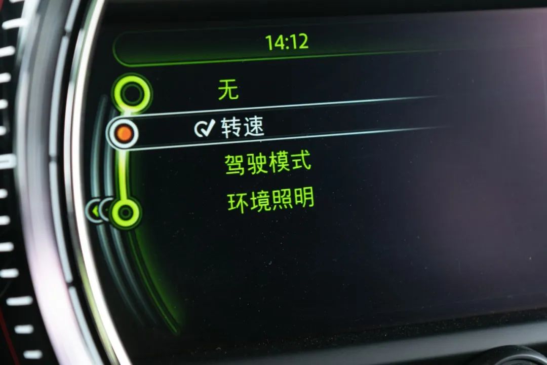 2015款minijcw二手价格,二手minijcw重庆