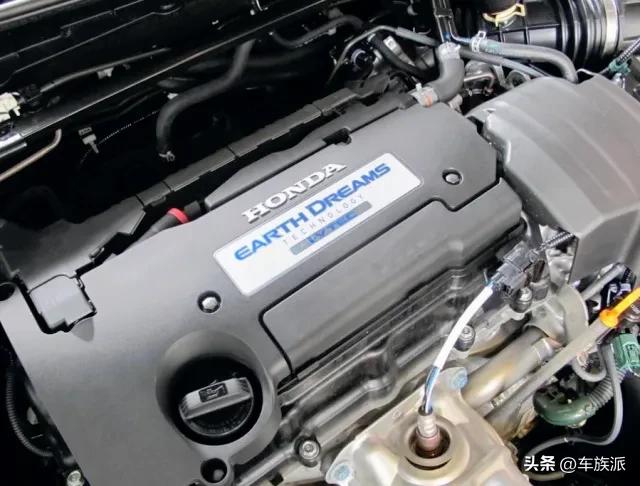 本田车有哪些质量问题,所有的本田车质量都好吗