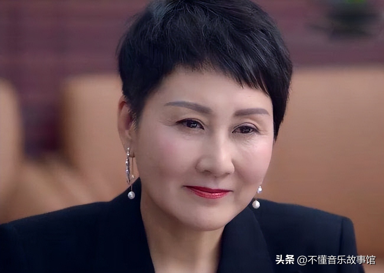 中国十大国家一级保护动物,中国十大国家一级保护动物介绍