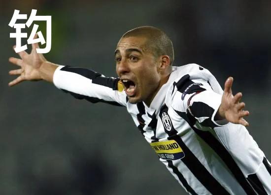 十大杀手之十种武器,十大杀手完整版