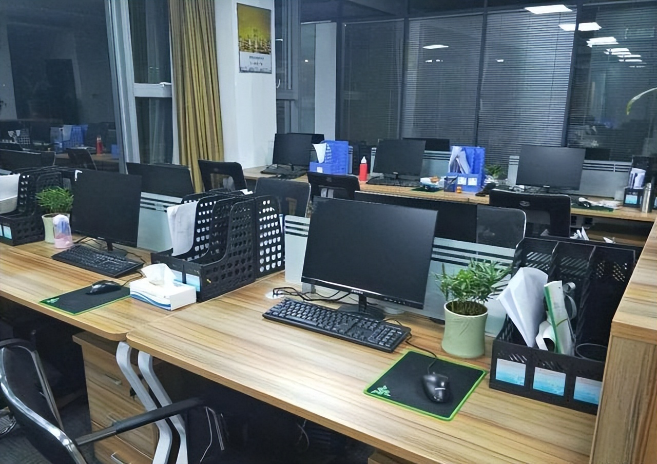 二手电脑要买哪些配件呢,怎么选购二手电脑主机