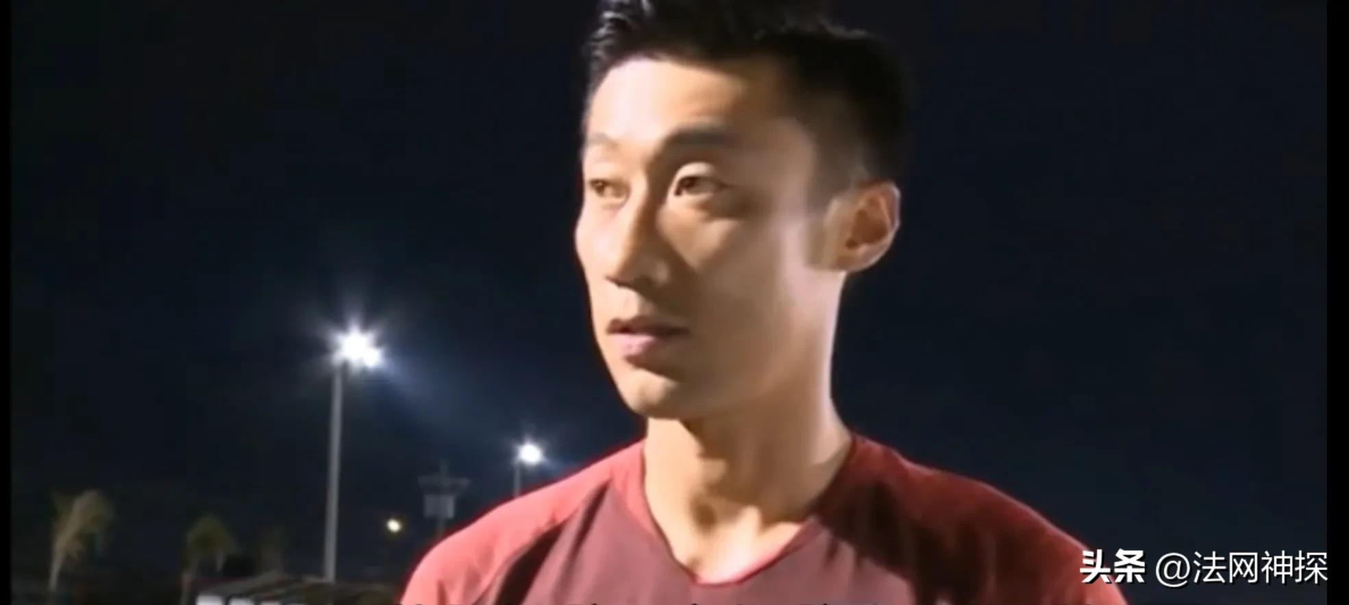 李铁撼动人心,李铁神奇发言