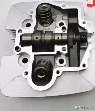 男人的梦想一代神车铃木王,男人的梦想奔驰轿车