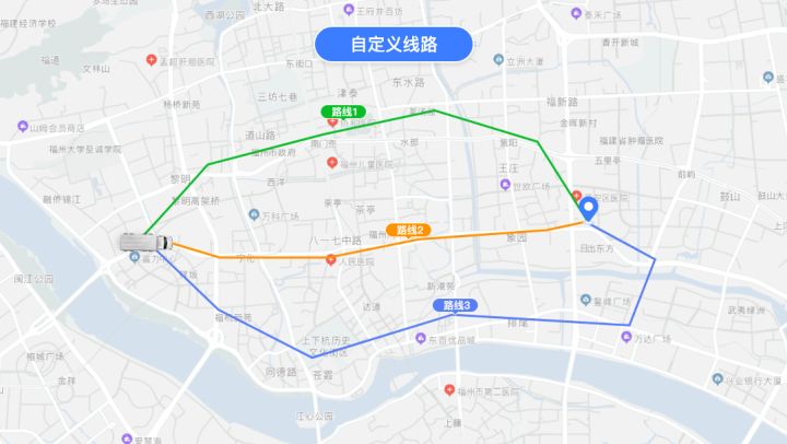 至简管车丨全面预判强效管理,AIoT技术破解偷煤换煤监管难题