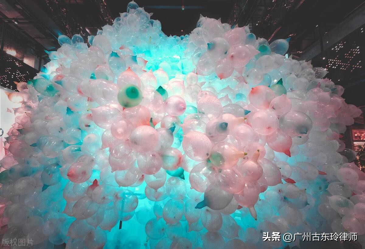 成人情趣用品加盟，是机遇还是*局骗**？大量加盟商被骗血本无归