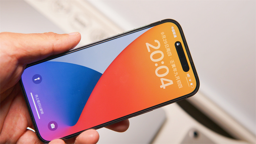 如何用5899元入手IiPhone14PRO?手机配件如何挑选?黄牛*党**别进来