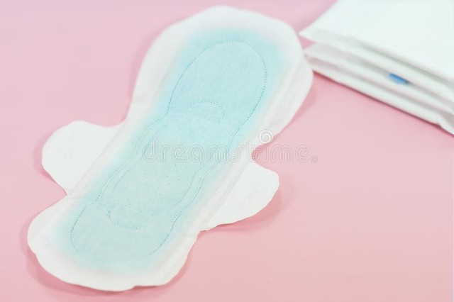 姨妈巾过敏的症状和表现,姨妈巾过敏瘙痒痛怎么解决