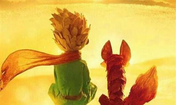 6-12岁孩子励志绘本,12到14岁励志书籍夏季风