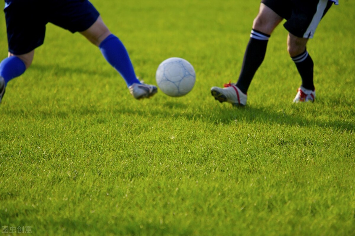 5/30竞彩推荐：巴西国际vs戈竞技，巴西主场或出坑！胜负比分预测