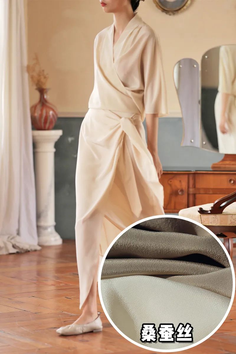 网购衣服如何减少踩雷几率,女人网上买衣服如何避免踩雷