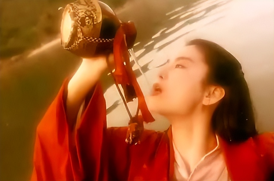 网络流行语对应的古诗词,网络流行用语对应的古诗词的意义