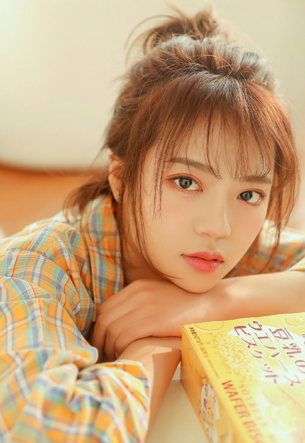 问女生真心话高情商问题,问女生真心话的问题大全最狠