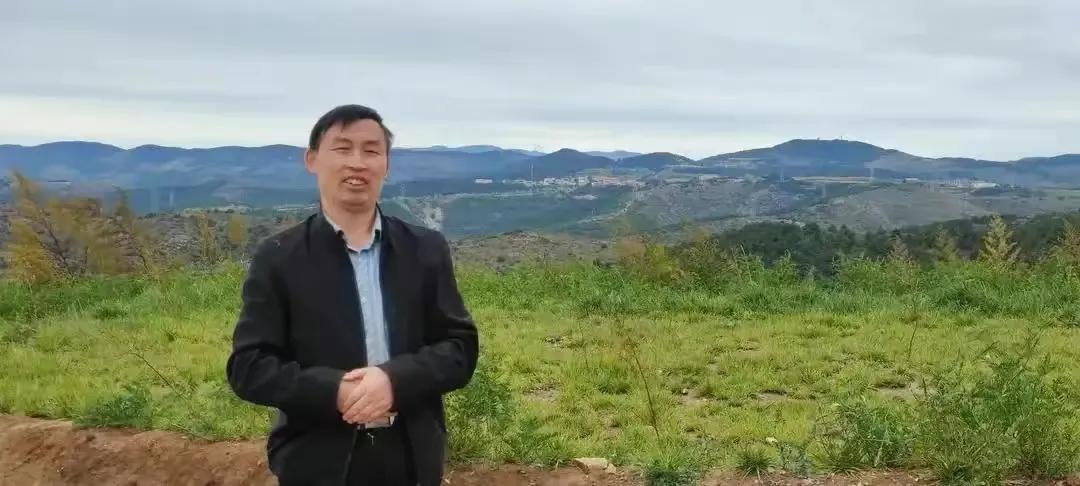 初夏怀春的散文,孟浩然早春江上抒怀