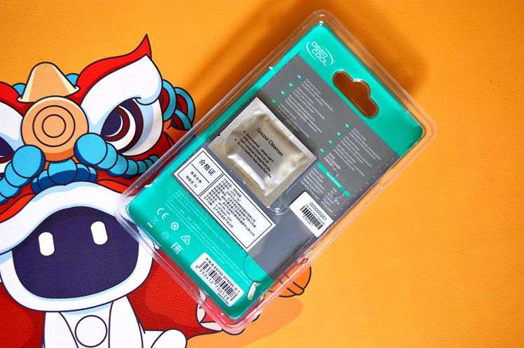 建议风冷还是水冷,水冷与风冷装机区别