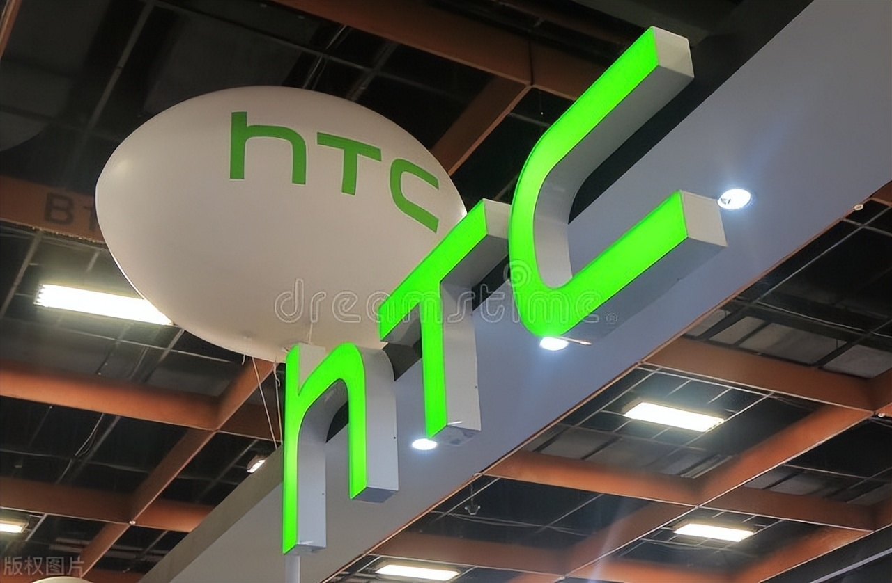 htc崛起与衰落,htc手机为什么没落了