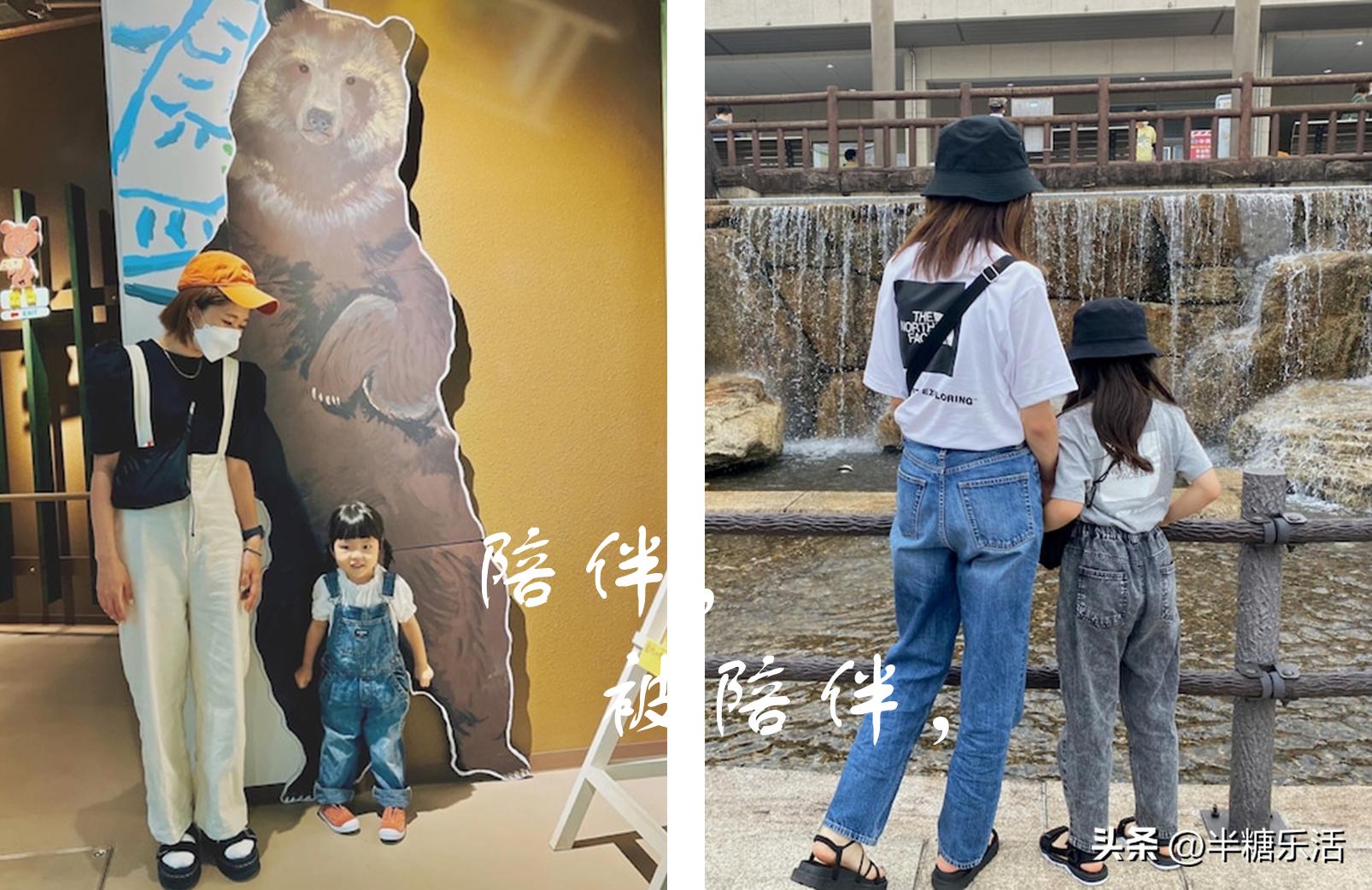 六一快乐，愿你归来仍少年