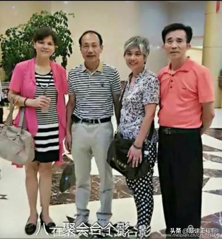 难忘啊老知青,基建工程兵31支队303团历史