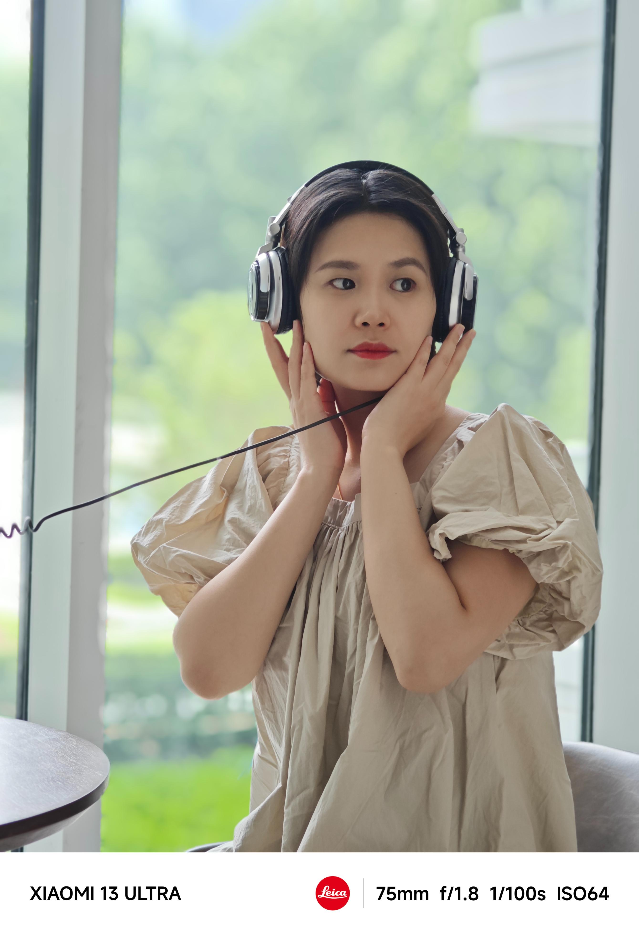 小米13ultra和遥遥领先对比,小米13ultra全面评测