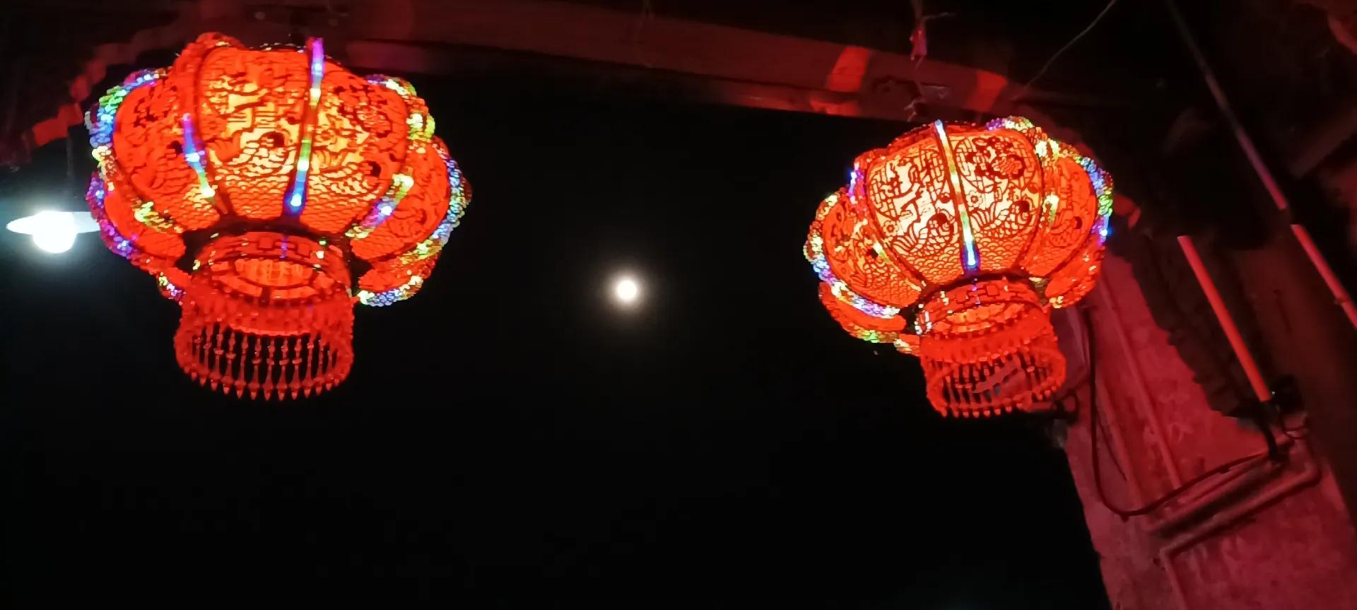 原创诗词绝句10首,七言绝句古诗一首