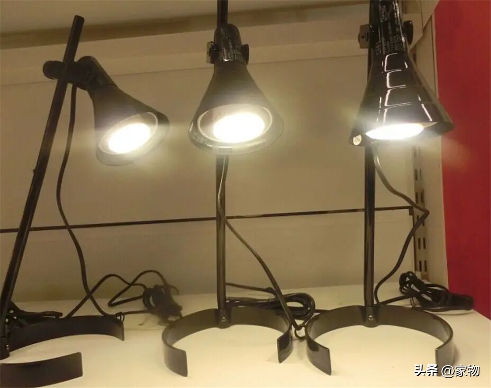 宜家值得买的100件东西,宜家家居有哪些值得推荐的