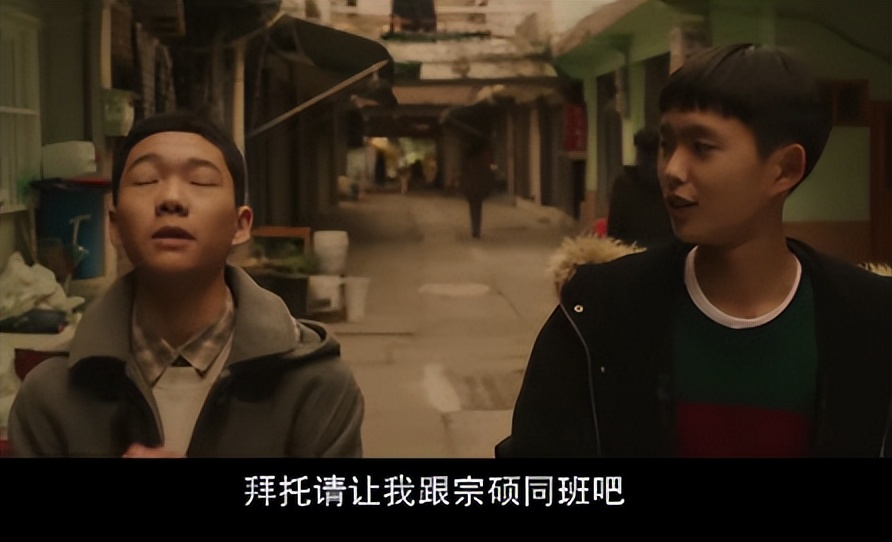 这19禁新片够刺激，爽到头了