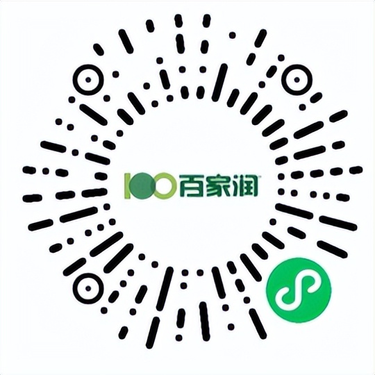 西安线上买菜送货上门平台,西安目前线上买菜平台