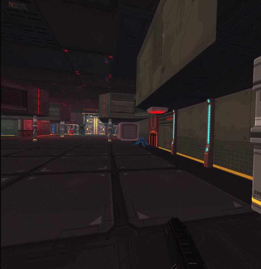 拯救者rv700,拯救者vr700游戏评测