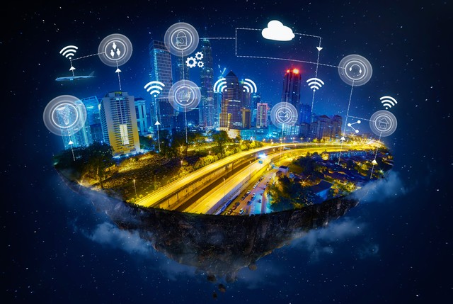 推荐评分高的穿越重生小说,时空回溯：我要逆天改命小说