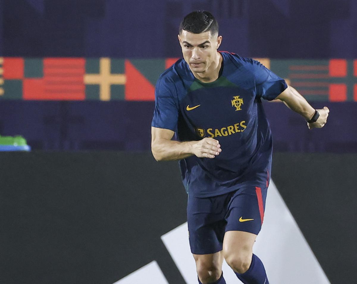 c罗的成就英文介绍,c罗的成就有没有超过贝克汉姆