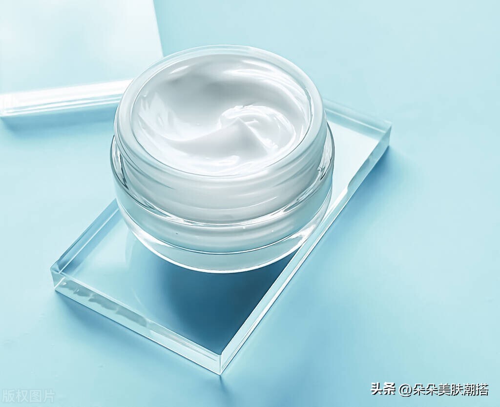 各大品牌护肤最好用单品推荐,国产护肤补水化妆品排行前十名