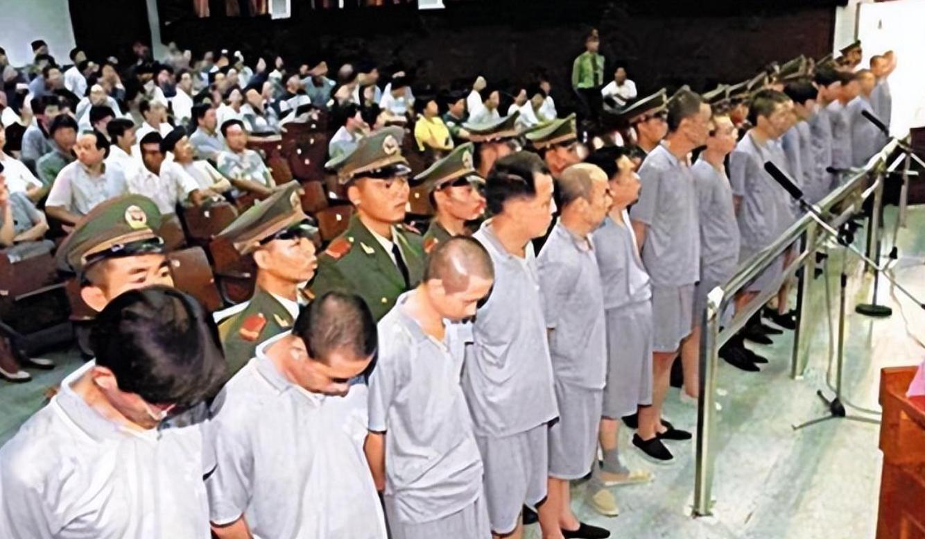 杨钰莹分手,杨钰莹恋爱分手后现在过得怎么样