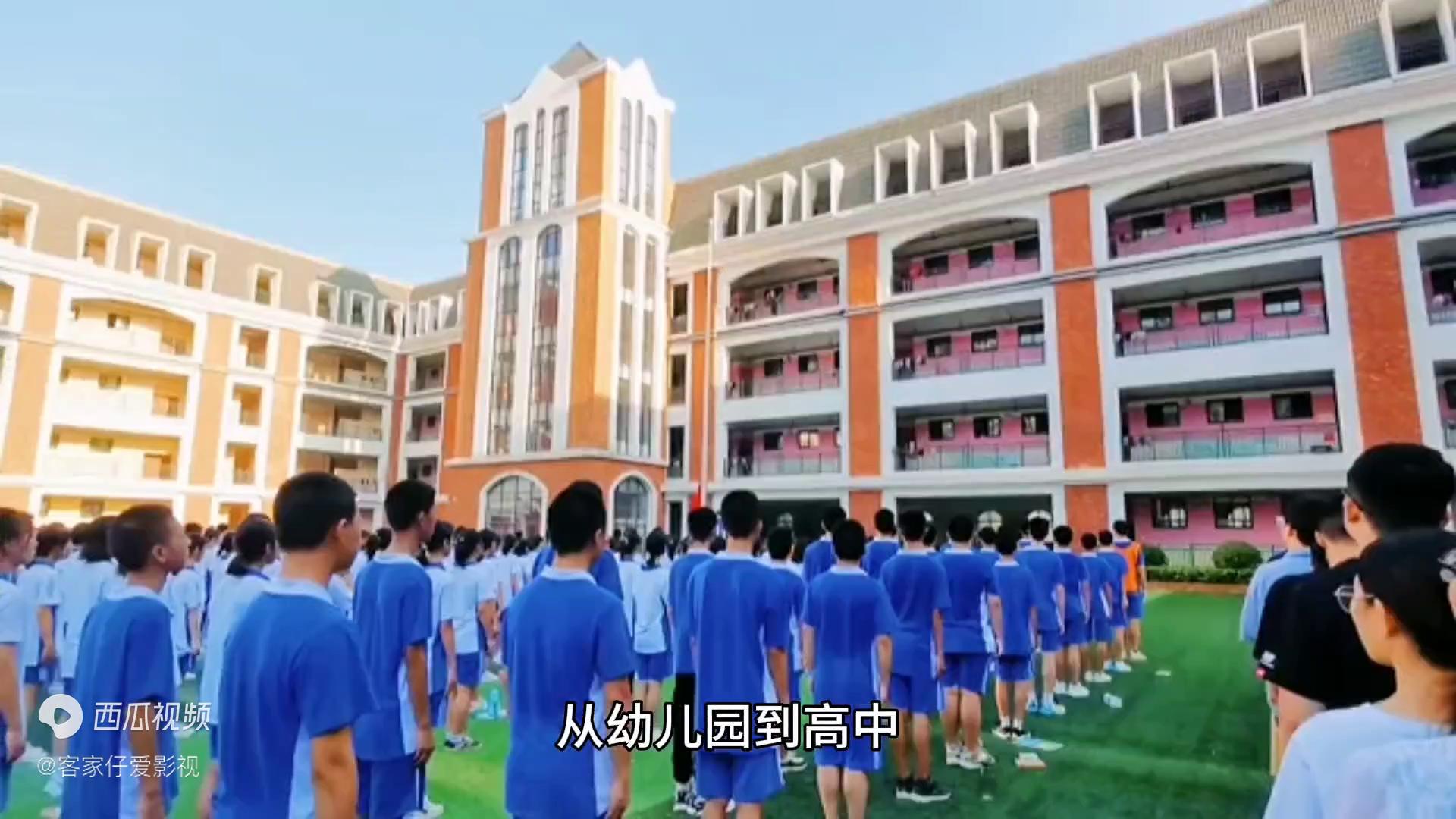 横岗街道六约片区房价升值潜力,深圳市龙岗区横岗房价