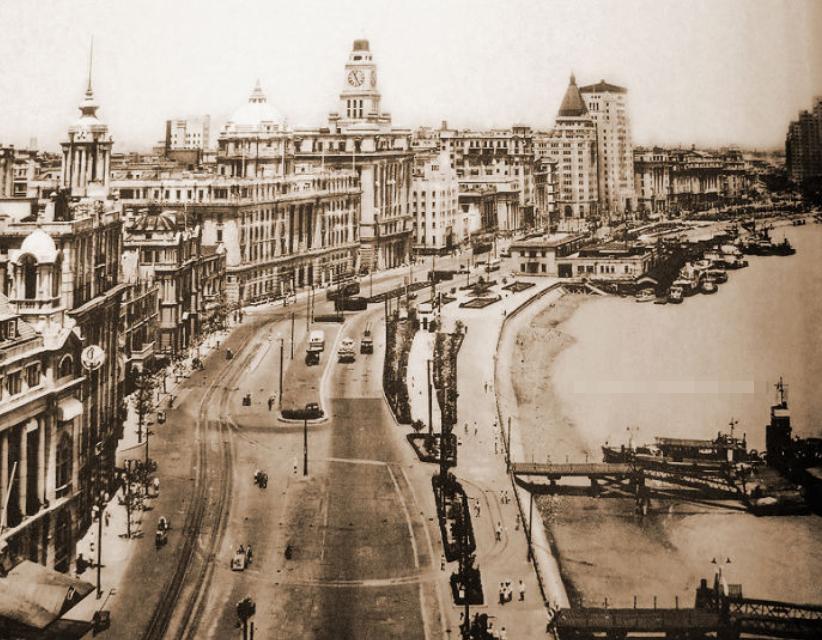 美国记者史沫特,美国记者史沫特莱采访