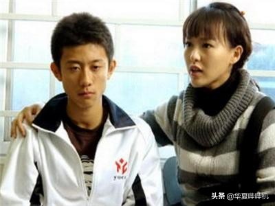 频频高调为辱华品牌站台，唐嫣是缺钱被坑了，还是明知故犯？