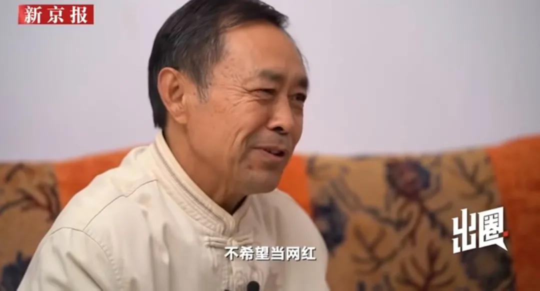 比马保国更厉害的视频,比马保国更厉害的人